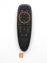 [MDREMOTE-24] Air Mouse Remote for Smart TV 