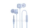 [HF1LM5-114] Stereo Earphone XVU  XV-01