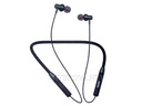 [HFB3LM5-40] Wireless Earphones Neck-band SK-BT03