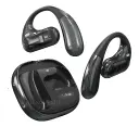 Bluetooth Airpod Audionic Maverick