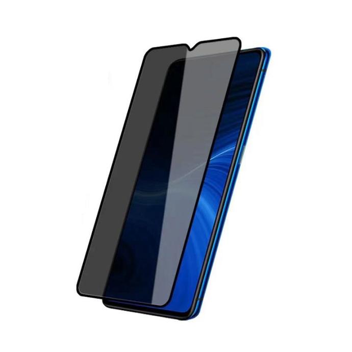 Vivo Y20 Privacy Glass