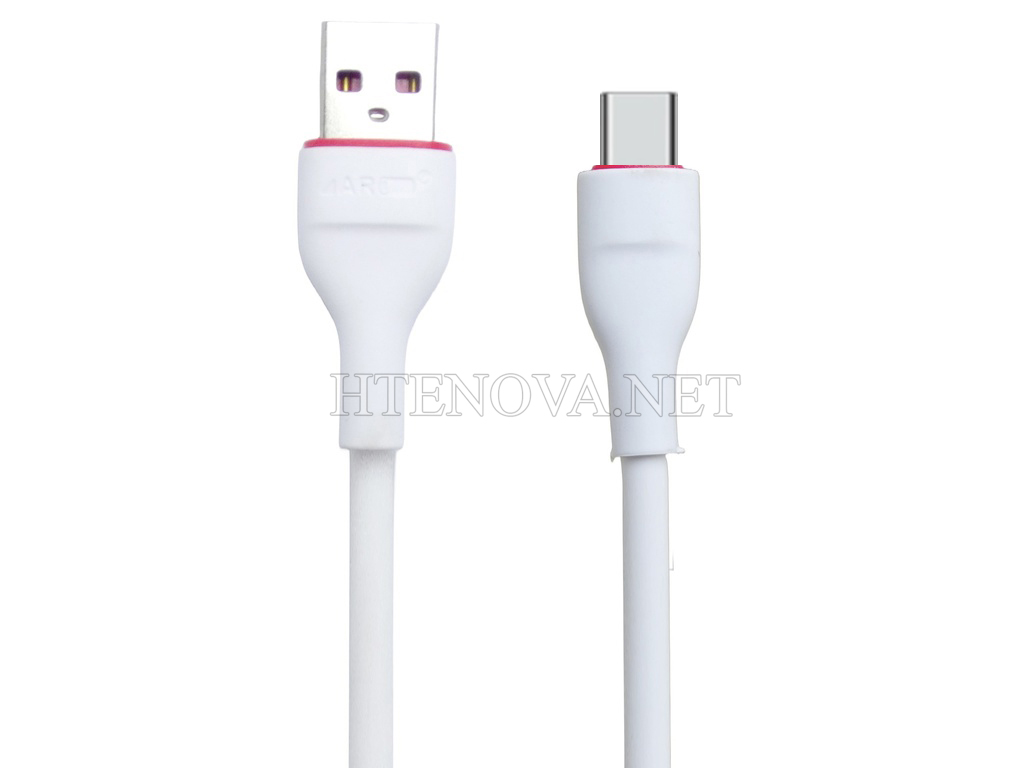 [DCT3SAR-6] TYPE (C) DATA CABLE AR-510  