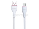 [DCT3SAR-6] TYPE (C) DATA CABLE AR-510  