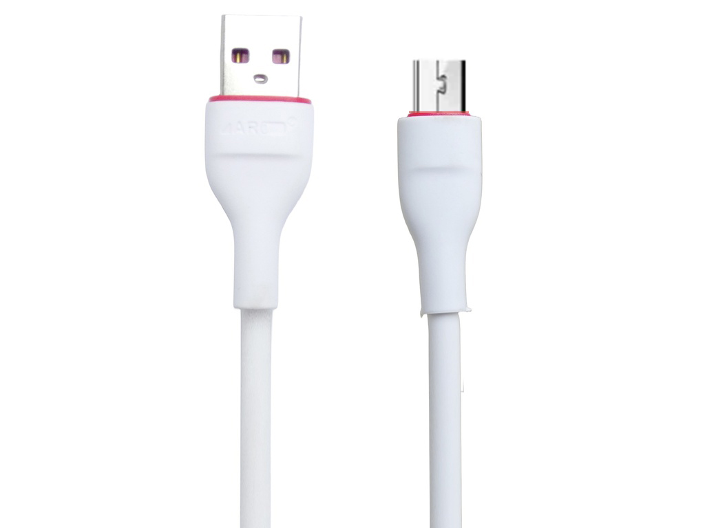 [DCM3SAR-7]Micro Data Charging Cable AR-510