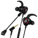 [HF1HH7-2] Handsfree Gaming HH