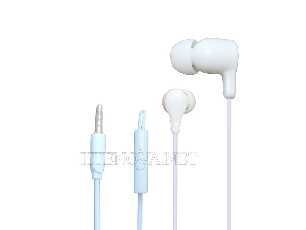 [HF1HH5-38] Handsfree HH Talkit