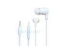 [HF1HH5-38] Handsfree HH Talkit