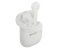 [HFB7LM8-149] Noise Reduction Wireless Earbuds AROMA (PUBG)