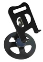 [MH5-54]MOBILE HOLDER STAND MULTiFUNCTiONAL DESKTOP METAL BRACKLET S355/S758/S759