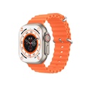 [SWS1-T800U2-A-2] Smart Watch T800 ULTRA 2 (7in1)