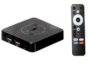 [AB2G8GLM-1] Android Smart Tv CBOX C1000  (2GB/8GB
