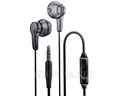 [HF1LM5-118]Stereo Headset XVU  XV-03