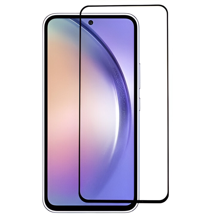 Samsung A55 OG Color Glass