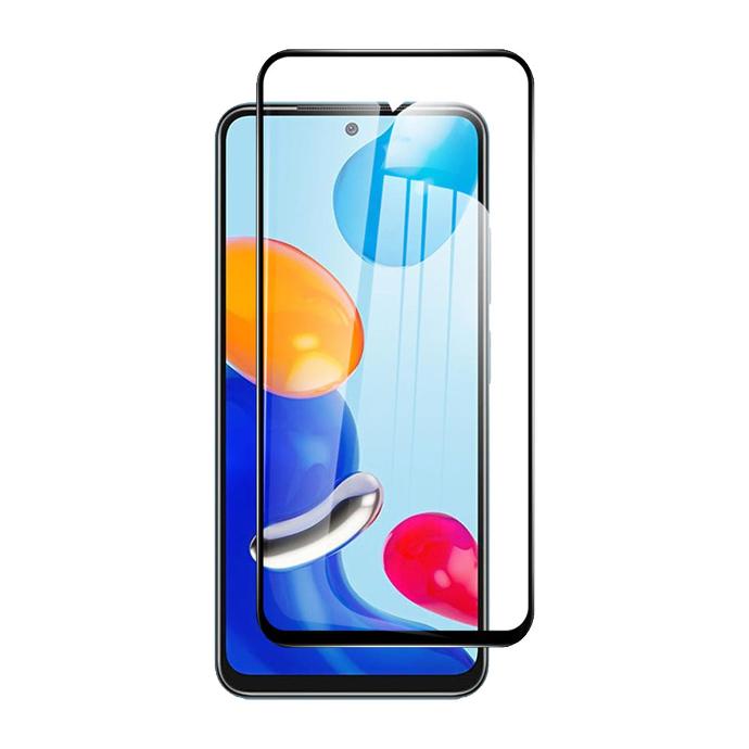 Redmi NOTE 11 OG Color Glass