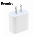 [C1A1T2LM-32] PD Port (Type-C) Charging Adapter 20W 