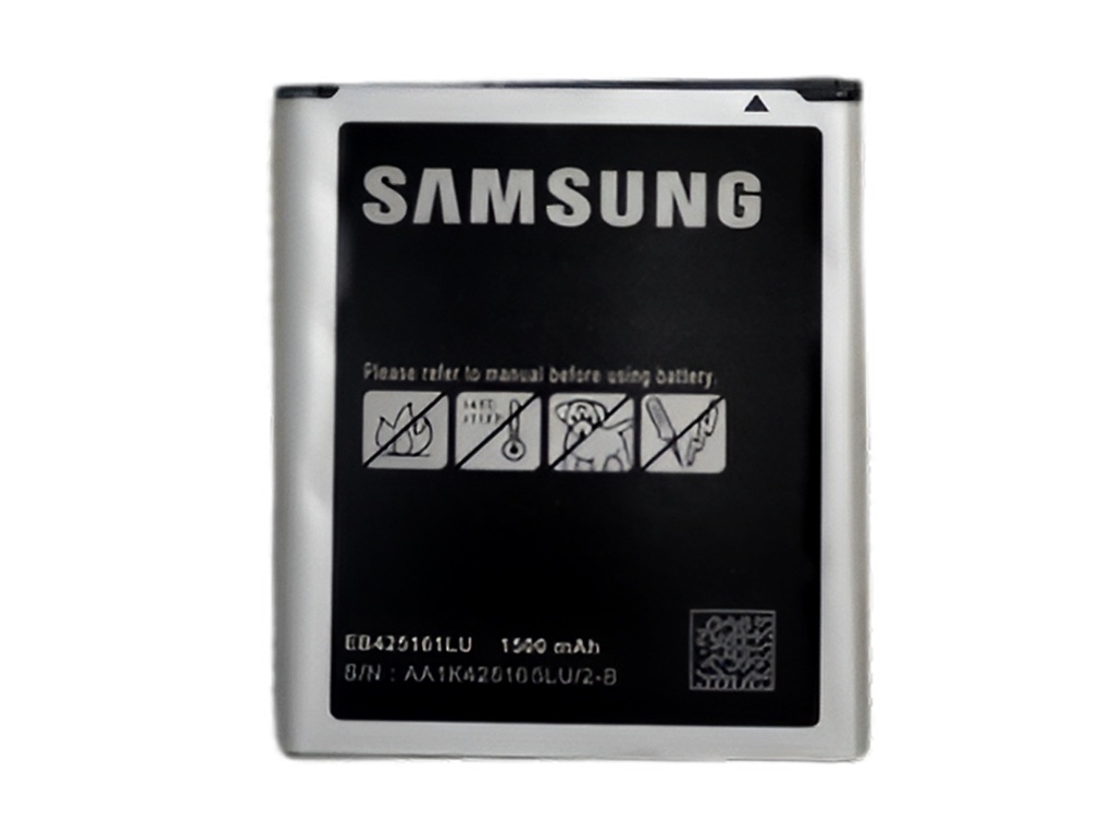 [BTS7562-4] Samsung S7562 Battery 