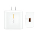 OPPO 20W ADAPTER SUPER VOOC 