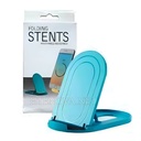 [MH3-46] STENTS MULTi-ANGLE ADJUSTABLE FOLDiNG MOBILE STAND