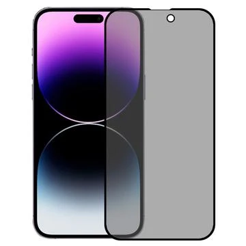  iphone 16 Pro Max Privacy Glass