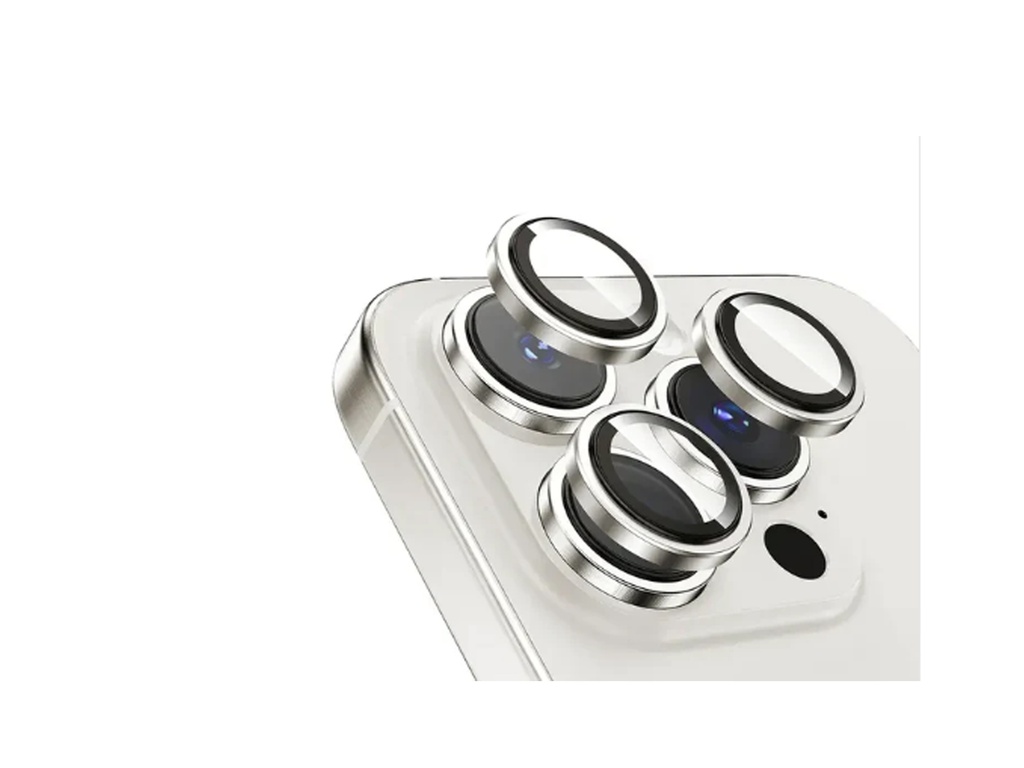 Iphone 13 pro max RING SHILED 