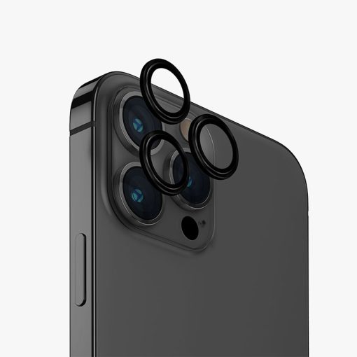 Iphone 15 Pro Max RING SHILED 