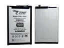 infinix Hot (9) Play Battery ZNF (58BX)      
