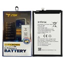 infinix Hot (9) Play Battery ZNF (58BX)      