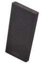 [PB10HTU-11] POWER BANK 10000mAh HOTTU HT50 