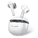 Bluetooth Airpods Audionic S680
