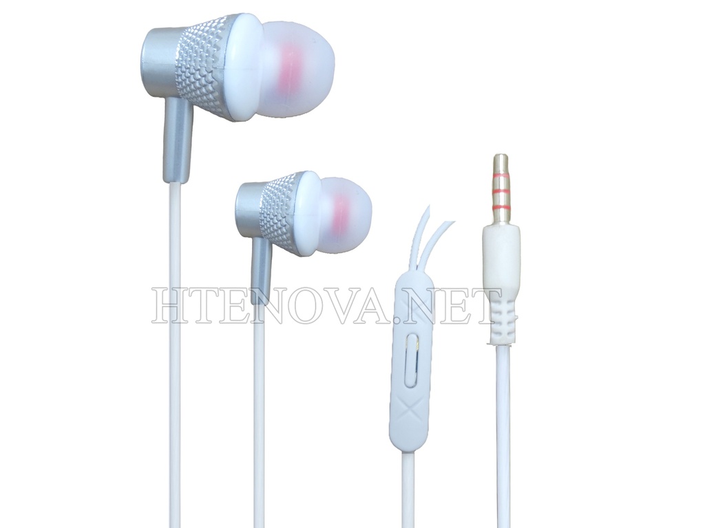 [HF1LM5-119] Handsfree J CELL  (J-45)