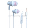 [HF1LM5-119] Handsfree J CELL  (J-45)