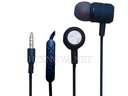 [HF1LM5-120] Handsfree J CELL  (J-47)