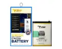 Samsung A(02)S Battery ZNF (HQ-50S)