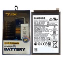Samsung A(02)S  Battery ZNF (HQ-50S)