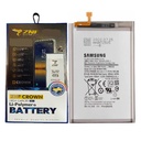 Samsung A(21)S Battery ZNF (EB-BA217ABY)