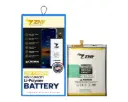 Samsung A(31) Battery ZNF (BA315ABY)