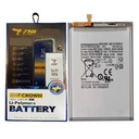 Samsung A(31) Battery ZNF (BA315ABY)