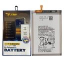 Samsung A(51) Battery ZNF (BA515ABY)