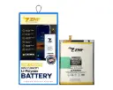 Samsung A(70) Battery ZNF (EB-BA705ABU) 
