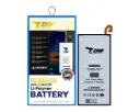 Samsung J(330) Battery ZNF (EB-BJ330ABE)