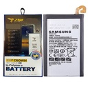 Samsung J(330) Battery ZNF (EB-BJ330ABE)