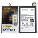 Samsung J(5) Pro Battery ZNF (BJ530ABE)
