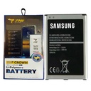 Samsung J(5) Battery ZNF (EB-BG531BBE)