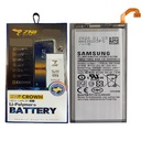 Samsung J(6) Battery ZNF ( EB-BJ800ABE)