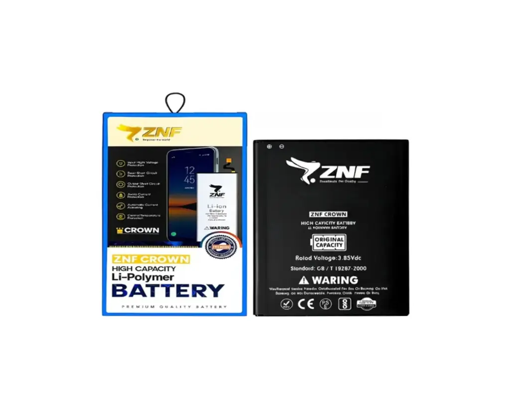 Samsung J(7) Battery ZNF (‎EB-BJ700BC)