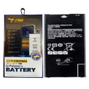 Samsung J(7) Prime Battery ZNF (EB-BG610ABE)