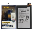 Samsung J(7) Pro Battery ZNF (EB-BJ730ABE)