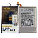 Samsung Note (8) Battery ZNF  (EB-BN950ABE)