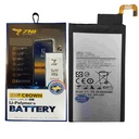 Samsung S(6) Edge Battery ZNF  (EG925ABE)