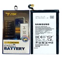 Samsung S(6) Battery ZNF (EB-BG920ABE) 